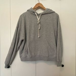 Aerie Hoodie